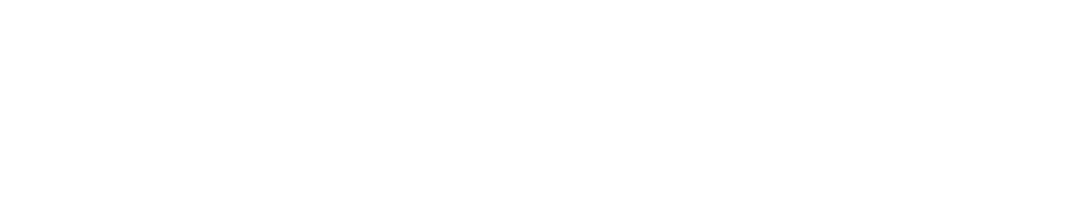 Kancelarie Adwokackie Trocińscy